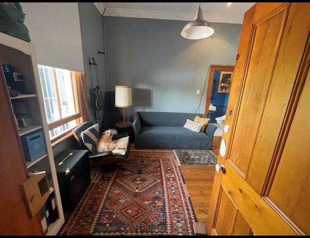 3 BEDROOM HOUSE FOR SALE IN OBSERVATORY